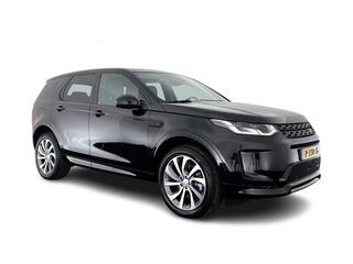 land-rover-discovery-sport