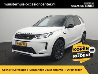 land-rover-discovery-sport-p300e-1.5-r-dynamic-hse---rijklaarprijs---plug-in-hybride---all-seasonban