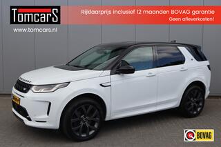land-rover-discovery-sport-p300e-1.5-r-dynamic-s-camera-memory-stoel-keyfree-20-inch-adapt.-cruise