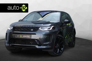 land-rover-discovery-sport