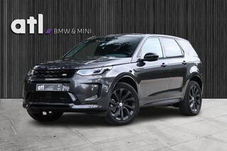 land-rover-discovery-sport