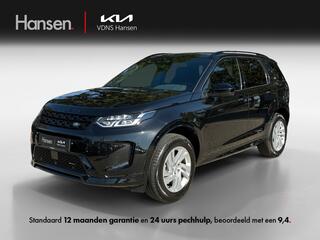 land-rover-discovery-sport
