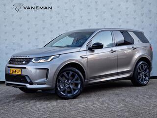 land-rover-discovery-sport-p300e-1.5-r-dynamic-hse--leder--bsd--pano--stoelverwarming--led--ap