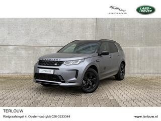 land-rover-discovery-sport-p300e-1.5-r-dynamic-s