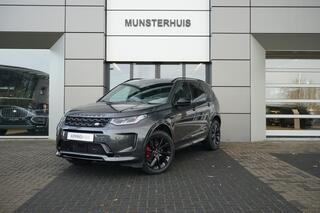land-rover-discovery-sport-p300e-1.5-r-dynamic-se--afneembare-trekhaak--voorstoelen-verwarmd--pan