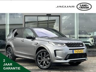 land-rover-discovery-sport-p300e-aut.-309pk-awd-r-dynamic-se--adaptive-cruise--panoramadak--afnee