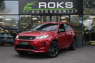land-rover-discovery-sport-p300e-1.5-r-dynamic-se-navi-camera-keyless-memory-meridian-leder-panorama