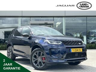 land-rover-discovery-sport-p300e-309pk-awd-r-dynamic-se--nieuw-door-ons-geleverd--panoramadak--sf