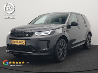 land-rover-discovery-sport