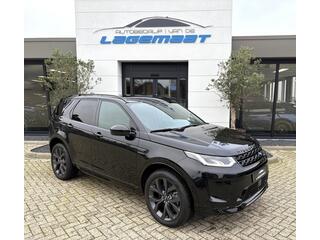 land-rover-discovery-sport
