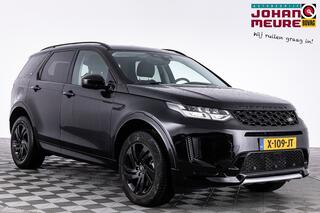land-rover-discovery-sport