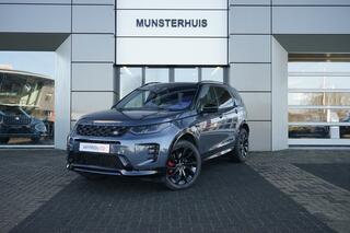 land-rover-discovery-sport-1.5-p270e-phev-dynamic-se--5-jaar-garantie--meridian-surround-