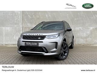 land-rover-discovery-sport-p300e-1.5-r-dynamic-se