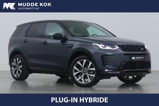 land-rover-discovery-sport-p300e-r-dynamic-hse--acc--panoramadak--360°-camera--20-inch--blis--