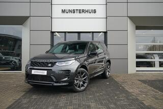land-rover-discovery-sport-1.5-p300e-phev-dynamic-hse--elektrische-trekhaak--panoramadak-