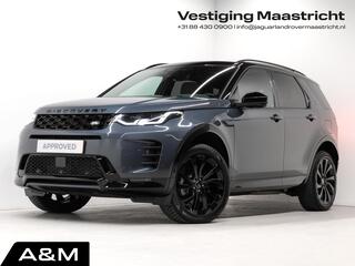 land-rover-discovery-sport-1.5-p270e-phev-dynamic-hse