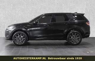land-rover-discovery-sport-2.0-d165-r-dynamic-se-grijs-kenteken-acc-leder-stuurverwarming-stoelverwa