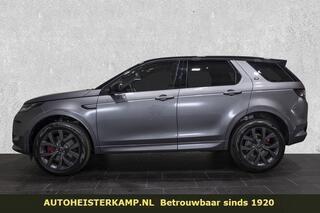 land-rover-discovery-sport-d165-2.0-mhev-r-dynamic-se-grijs-kenteken-45.950-ex-btw-acc-leder-stuurve