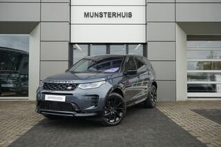 land-rover-discovery-sport-p270e-phev-dynamic-se--voorstoelen---achterbank-verwarmd--panoramadak-