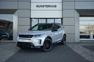 land-rover-discovery-sport-p300e-phev-dynamic-se--voorstoelen-verwarmd--elektrische-trekhaak--pan