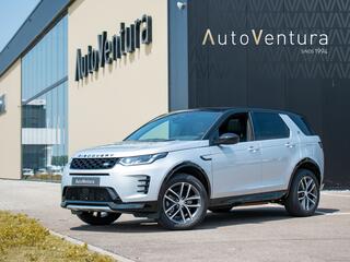 land-rover-discovery-sport-p300e-1.5-r-dynamic-se--facelift--adaptive-cruise--pano--meridian-