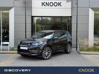 land-rover-discovery-sport-p270e-r-dynamic-se