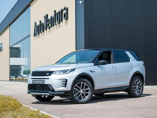 land-rover-discovery-sport-p300e-1.5-r-dynamic-se--facelift--pano--5-jaar