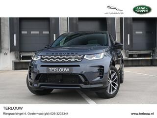 land-rover-discovery-sport