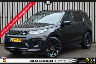 land-rover-discovery-sport