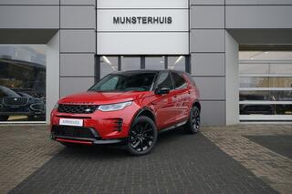 land-rover-discovery-sport-1.5-p270e-phev-dynamic-edition--panoramadak--adaptieve-cruise-control-