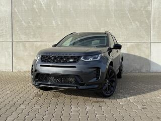 land-rover-discovery-sport-1.5-p270e-phev-dynamic-edition