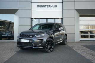 land-rover-discovery-sport-1.5-p270e-phev-dynamic-edition--elektrische-trekhaak--panoramadak--mer