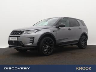 land-rover-discovery-sport-p270e-phev-dynamic-se