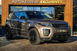 land-rover-evoque