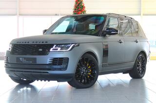 land-rover-range-rover-2.0-p400e-autobiography-panoramadak
