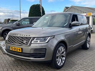land-rover-range-rover-3.0-tdv6-voque-2018-facelift-99-dkm-dealer-oh