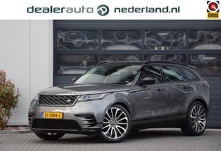 land-rover-range-rover-2.0-p300-turbo-awd-r-dynamic-se--massage-ventilatie-stoelen-