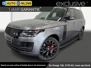 land-rover-range-rover-2.0-p400e-vogue-?-panoramadak-?sfeerverlichting-?meridian-?camera