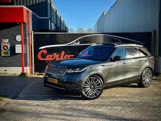 land-rover-range-rover-p300-hse-awd-r-dynamicpanoluchtveringblindspot
