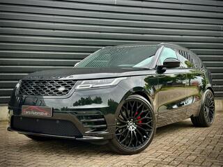 land-rover-range-rover-3.0-v6-awd-r-dynamic-hse-panoluchtverblindspotmeridian