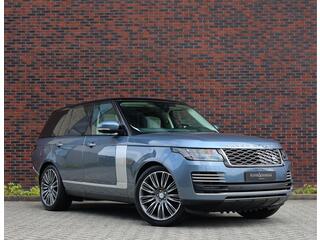 land-rover-range-rover