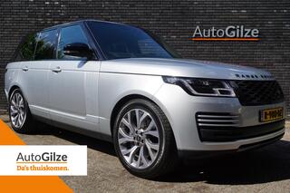 land-rover-range-rover-2.0-p400e-vogue-l-pano--meridian--stoelventilatie--virtual-cockpit--koelk