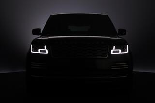 land-rover-range-rover-p400e-autobiography