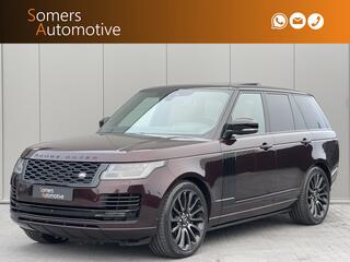 land-rover-range-rover-4.4-sdv8-autobiography--panorama--massage-&-ventilatie-v+a--trekhaak--uit