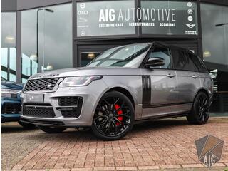 land-rover-range-rover-p525-autobiography--23"-urban--svo-optiek--massagestoelen--meridian