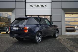 land-rover-range-rover-5.0-v8-sc-autobiography--head-up-display--stoel-massage-