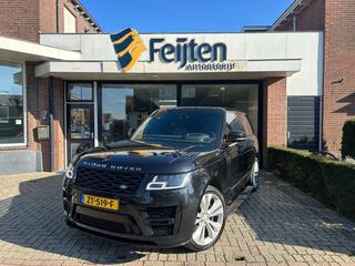 land-rover-range-rover-5.0-v8-sc-sv-autobiography-dynamic
