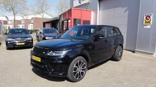 land-rover-range-rover-range-rover-sport-5.0-v8-sc-autobiography-dynamic