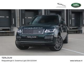 land-rover-range-rover-2.0-p400e-lwb-autobiography