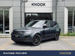 land-rover-range-rover